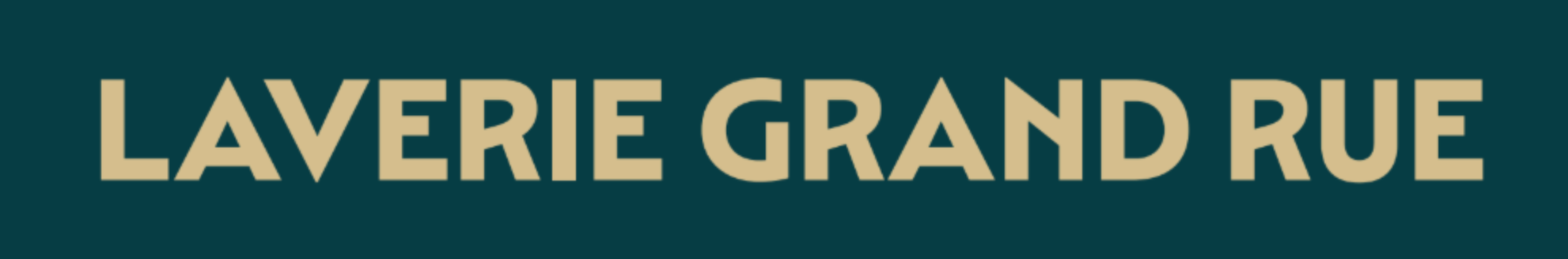 Laverie Grand Rue - Yutz